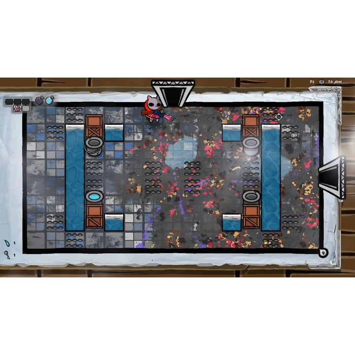 apps.17733.14233127143692681.f8e25679-8c60-42e7-b57e-6d38e2a757e8