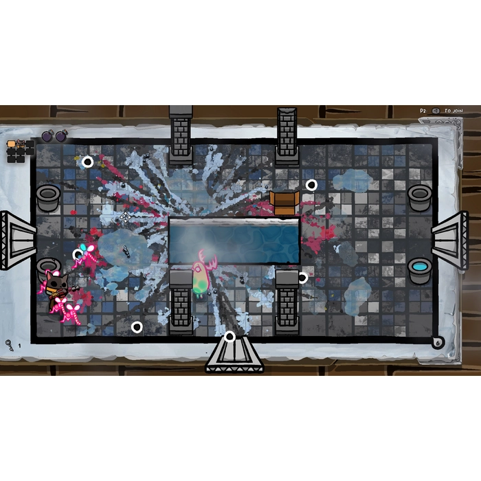 apps.20629.14233127143692681.f8e25679-8c60-42e7-b57e-6d38e2a757e8