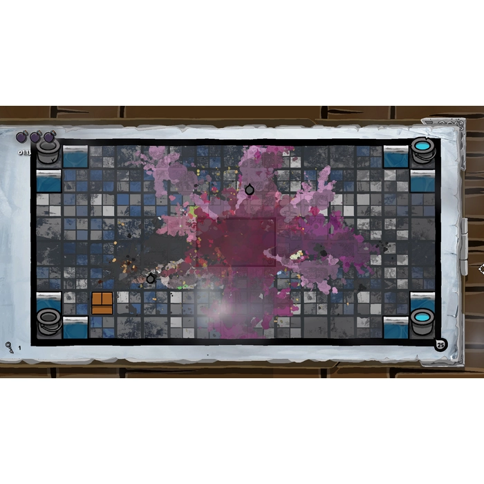 apps.2287.14233127143692681.f8e25679-8c60-42e7-b57e-6d38e2a757e8