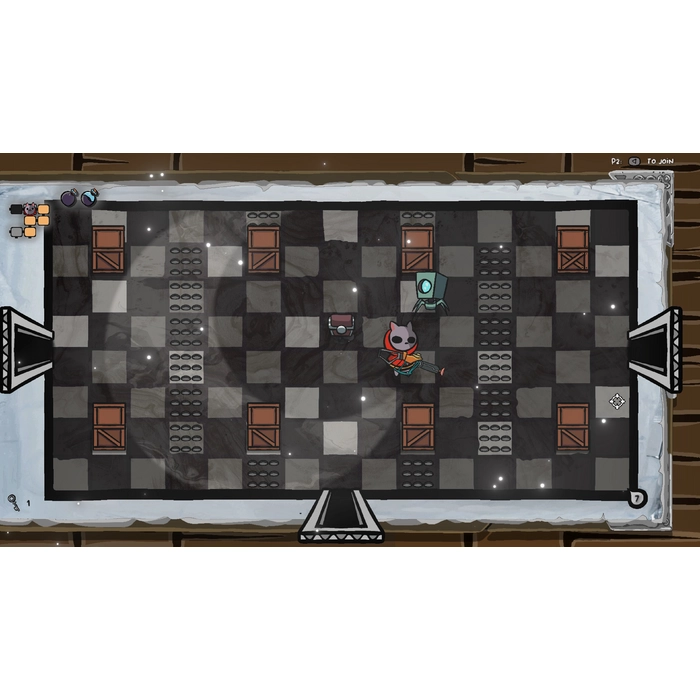 apps.28428.14233127143692681.f8e25679-8c60-42e7-b57e-6d38e2a757e8