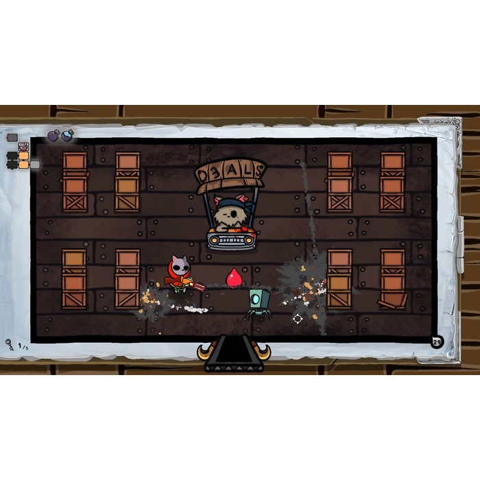 apps.29778.14233127143692681.f8e25679-8c60-42e7-b57e-6d38e2a757e8