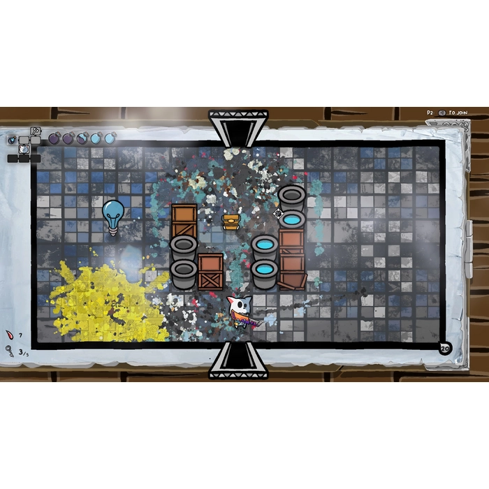 apps.40683.14233127143692681.f8e25679-8c60-42e7-b57e-6d38e2a757e8