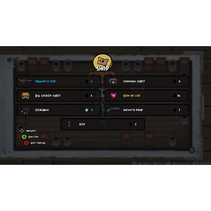 apps.42195.14233127143692681.f8e25679-8c60-42e7-b57e-6d38e2a757e8