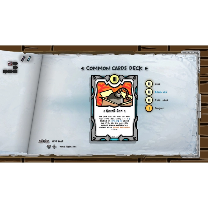 apps.45851.14233127143692681.f8e25679-8c60-42e7-b57e-6d38e2a757e8