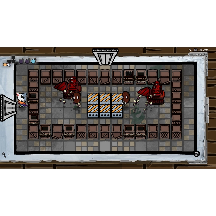 apps.45988.14233127143692681.f8e25679-8c60-42e7-b57e-6d38e2a757e8