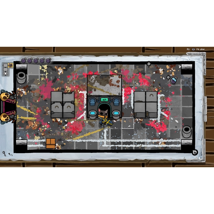 apps.53552.14233127143692681.f8e25679-8c60-42e7-b57e-6d38e2a757e8