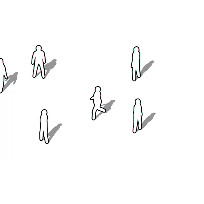 apps.47044.14257205711225472.3f08d6ae-5fcc-4438-afee-0b83f22290d4