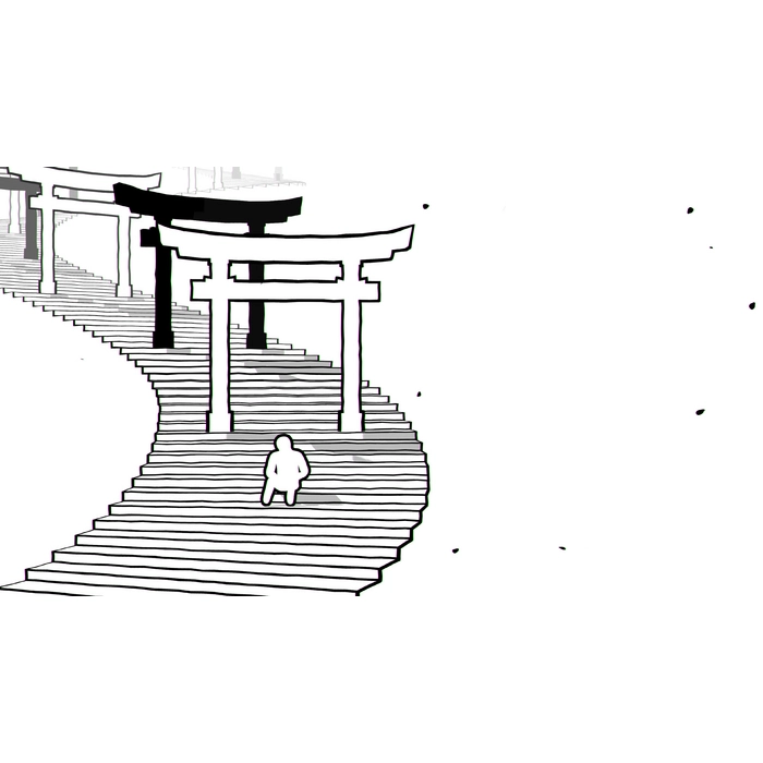 apps.55084.14541645438698056.39e2ec30-ec50-44be-a778-4cf1eba4c513