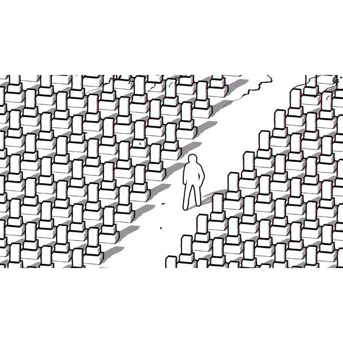 apps.64695.14257205711225472.3f08d6ae-5fcc-4438-afee-0b83f22290d4