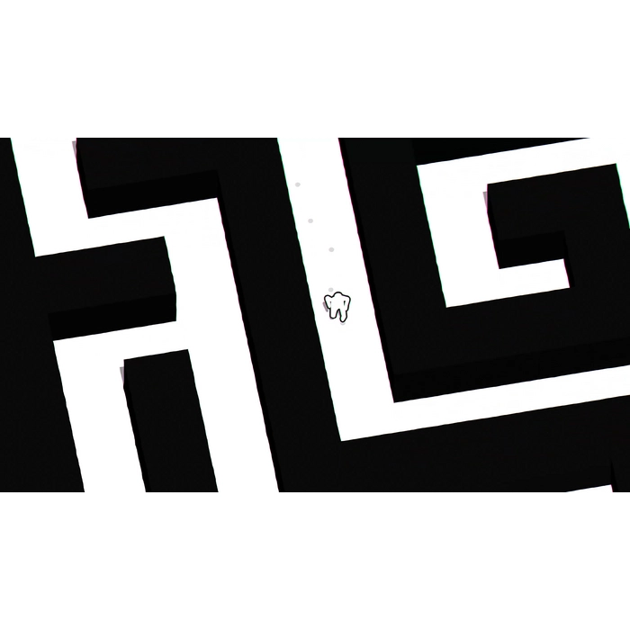 apps.6926.14541645438698056.39e2ec30-ec50-44be-a778-4cf1eba4c513