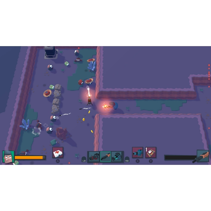 apps.16594.13767358491753094.52a04be0-c2b0-4558-af53-4b706267f20b