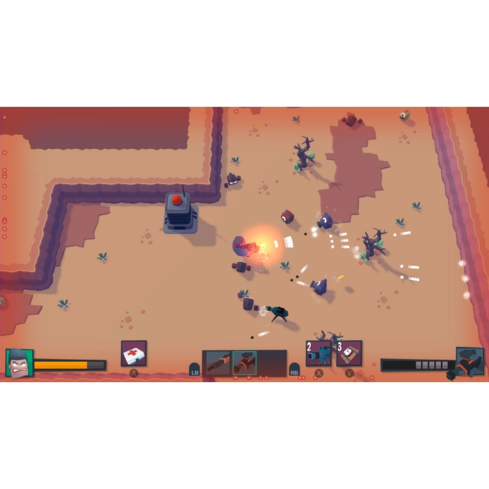 apps.27191.13767358491753094.52a04be0-c2b0-4558-af53-4b706267f20b