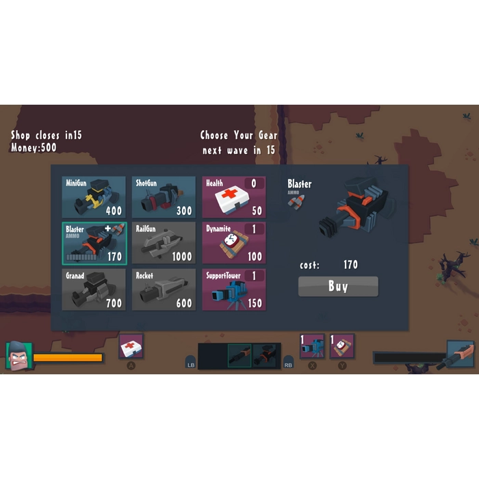 apps.2994.13767358491753094.52a04be0-c2b0-4558-af53-4b706267f20b