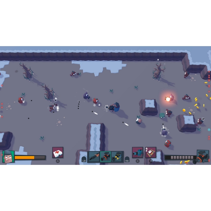 apps.3428.13767358491753094.52a04be0-c2b0-4558-af53-4b706267f20b