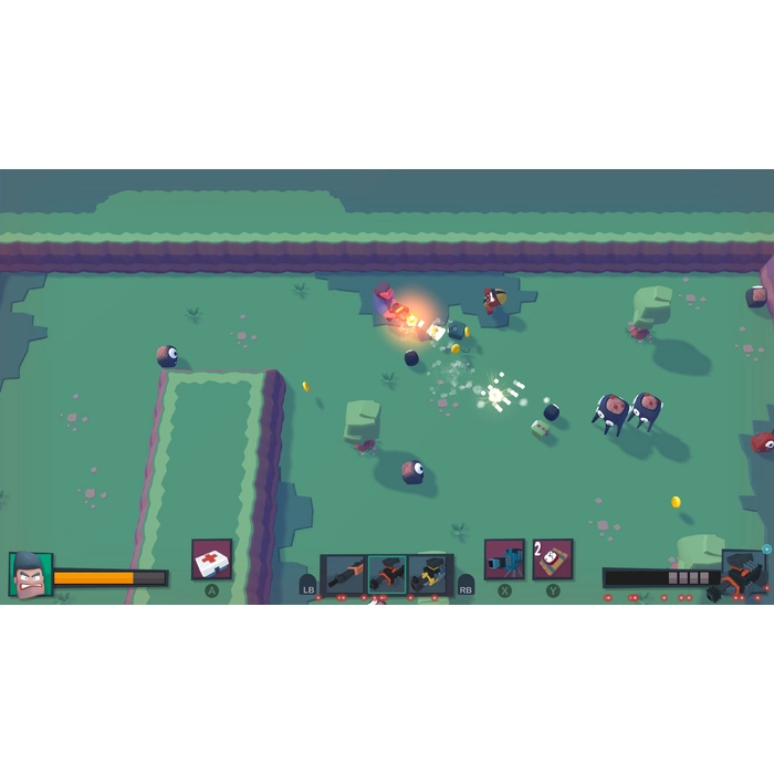 apps.34908.13767358491753094.52a04be0-c2b0-4558-af53-4b706267f20b