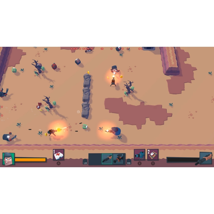 apps.47846.13767358491753094.52a04be0-c2b0-4558-af53-4b706267f20b