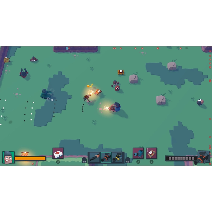 apps.60129.13767358491753094.52a04be0-c2b0-4558-af53-4b706267f20b