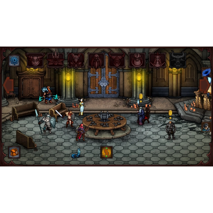 apps.18680.14520797997421598.e666e2f0-08e1-4485-9343-580b0a4ec6f4