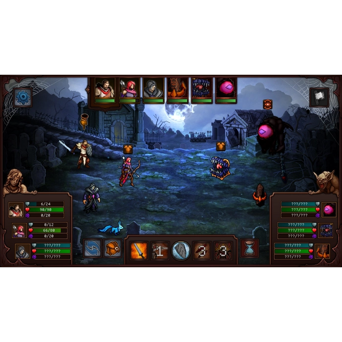 apps.36878.14520797997421598.e666e2f0-08e1-4485-9343-580b0a4ec6f4