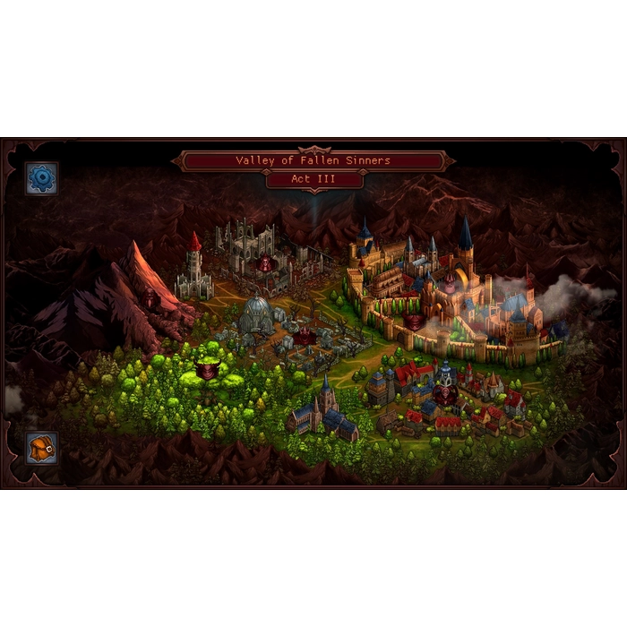 apps.37280.14520797997421598.e666e2f0-08e1-4485-9343-580b0a4ec6f4