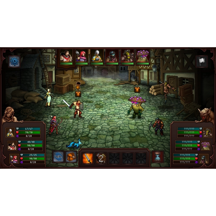 apps.57789.14520797997421598.e666e2f0-08e1-4485-9343-580b0a4ec6f4