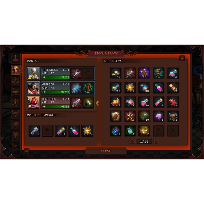 apps.6208.14520797997421598.e666e2f0-08e1-4485-9343-580b0a4ec6f4