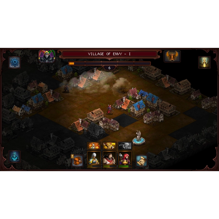 apps.63889.14520797997421598.e666e2f0-08e1-4485-9343-580b0a4ec6f4