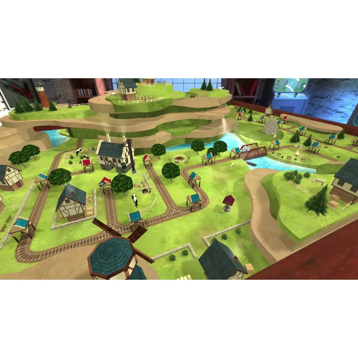 2bf3ab9f93ff76eae29f3df50beb4ff6533e08b5b3f37067