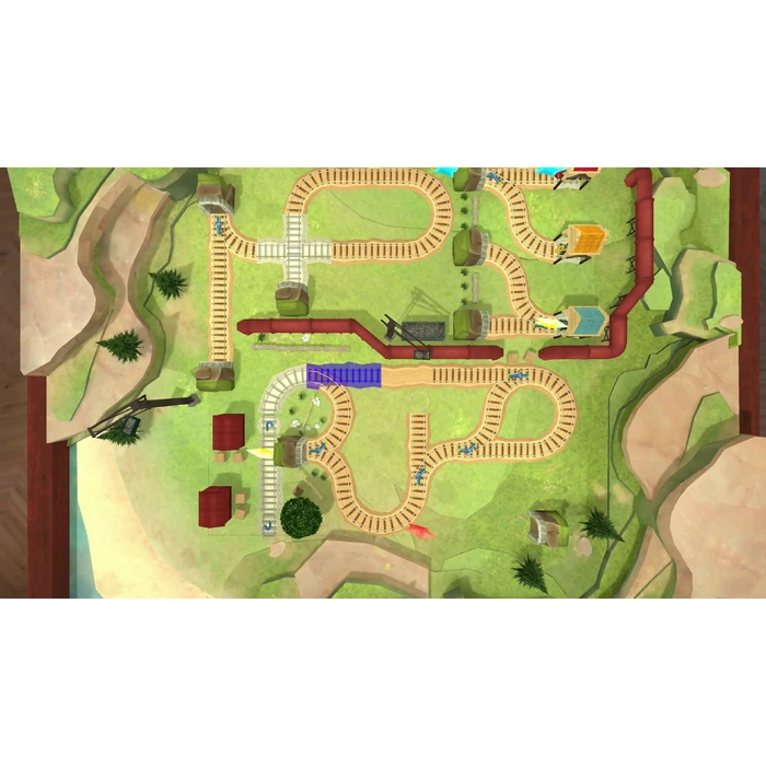 67cb6f03bc44676c2d945ab54fefd21efbe966cac1dae11a