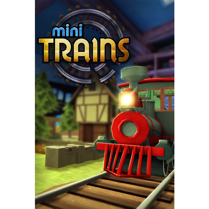 7c26d2802692ed8a7b9e1339b49e7a0f53636b0c776352c6