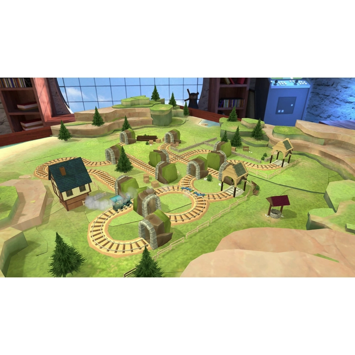 8452bfa8032ea7916d477ec297286d331280a42204512108