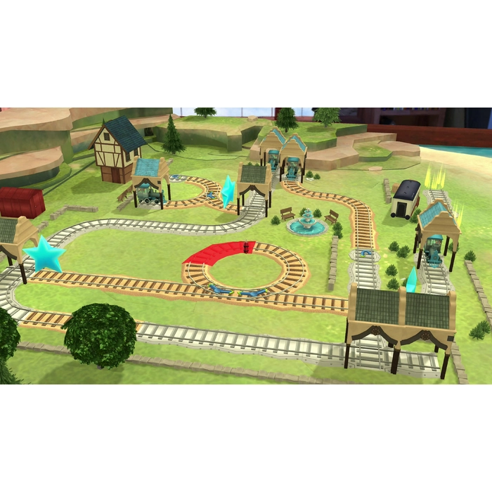 a2f36cdcc53d2deecd1ac172b79d12f029b0d5cfa4640a24