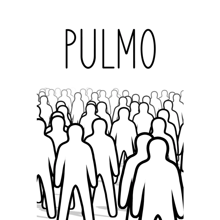 3d0920cf8b6e904bf6d7e5256e2e4e610cd0111d05b1b36c