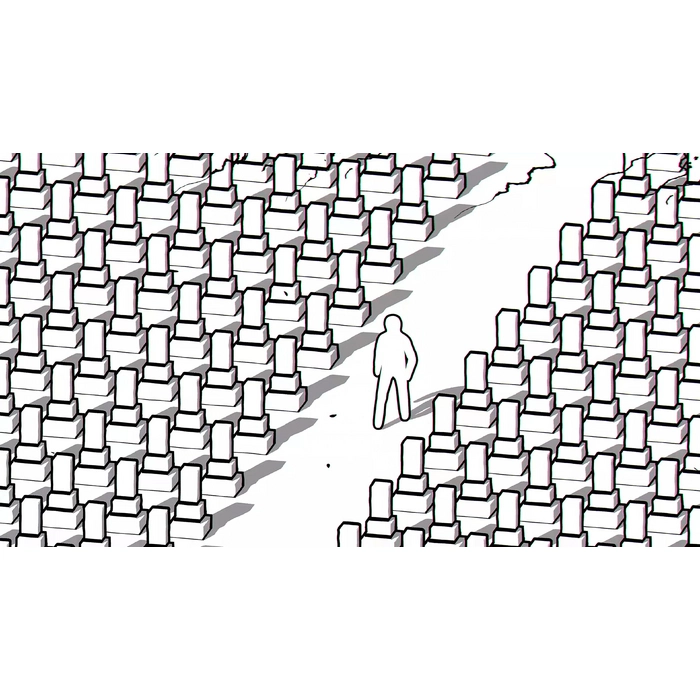 7a97acf30f68067fc8f1d3861674095b6222ab2fb3b86234