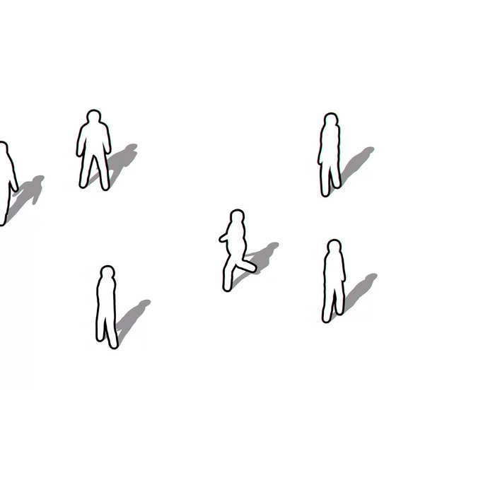 7f57453c3d63dfe08055b3b15ec4e58f459737f3060c14cd