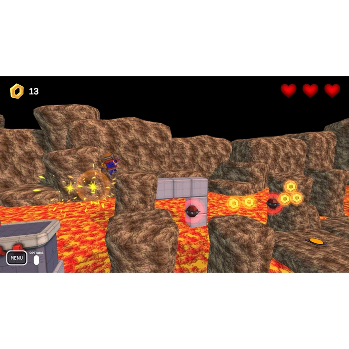 2f7097e328c044b987728fb31bc2a6ab68535ac107dd04b9