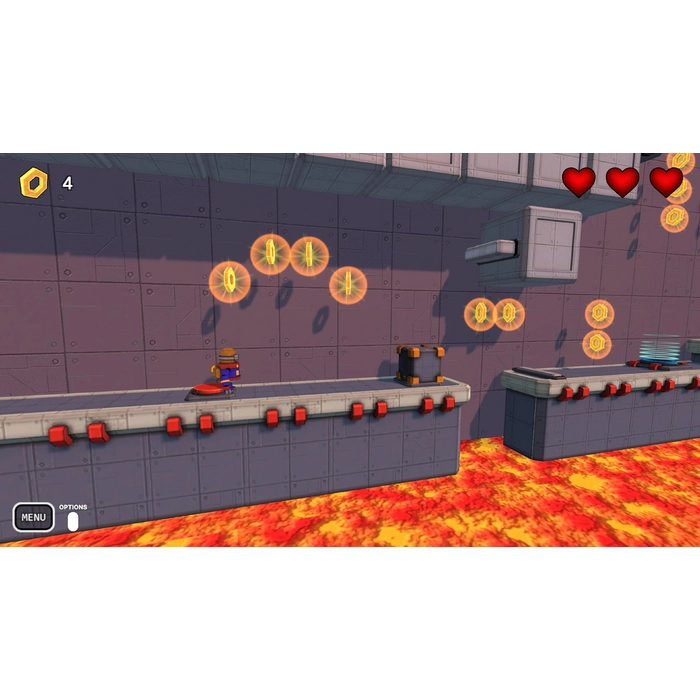 462e44402aa75e85dd9cad9a1a22a70a692b7f444bffa19c