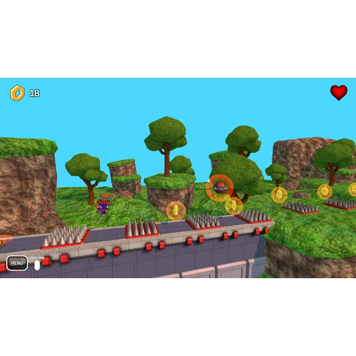 6d38cdcdbda80c25475747fb560e6aac0fbc995ea25625c6