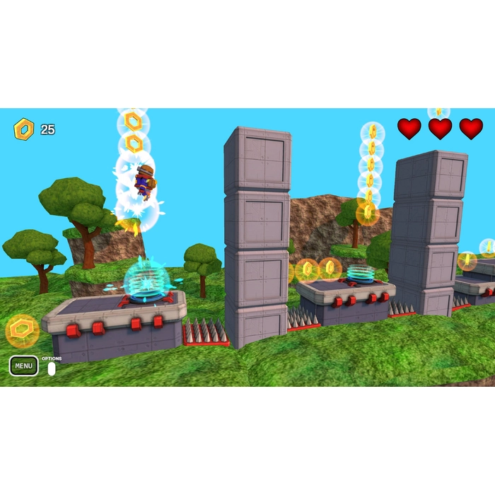 9062c9730adcca4a813f79fbde18671cff09625cd3916ecf