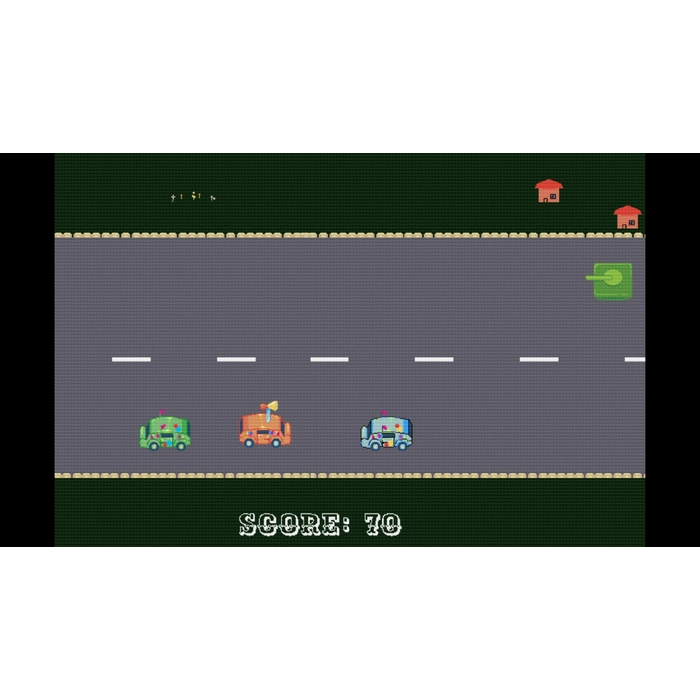 4a03851fce6118844553189ed01292f46951804ebef9da04