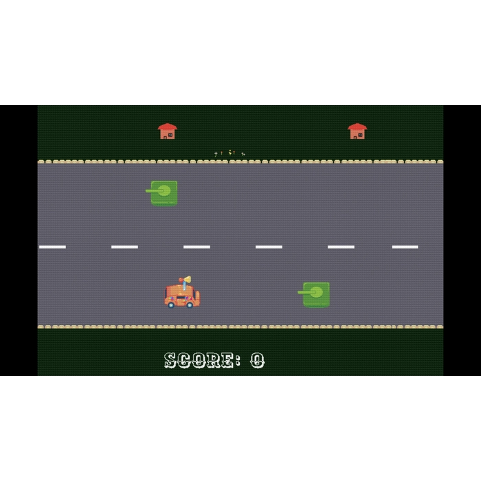 7cda620bd1a8c1d30f5af814c91a107d0e545be5d1ba1b04