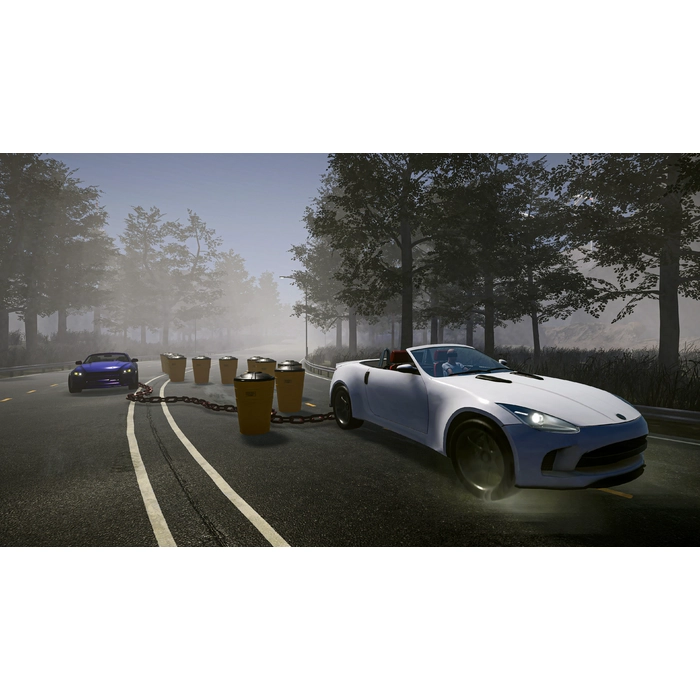 1c7f674bdc1c0ead52536dabccd869edb000dee37f9947ce