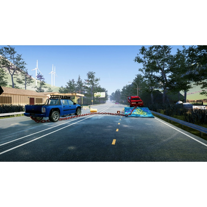 5773e0e5f8b7d5b123841f8596fb76e9f842deb5ad1446d1