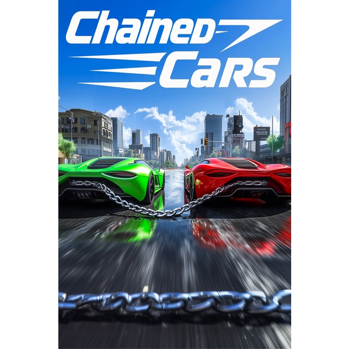 cff9ca7cfe55cb3d4ac7943ad796c98cc1efbd1e2fd03180