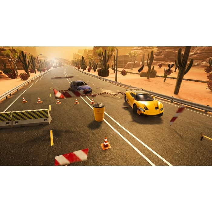 f0af05b2e4b98fdd938b238ef5997542fcf582c7c9afbd9d