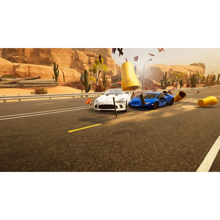 f39716c54e8022ce998e8004cde76fcdfdb9cd2112322424