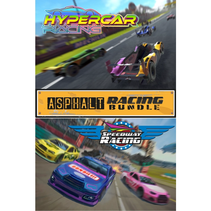 99c89bf41f4478a3993a7594a3cffa0ec51f045eadfbae41