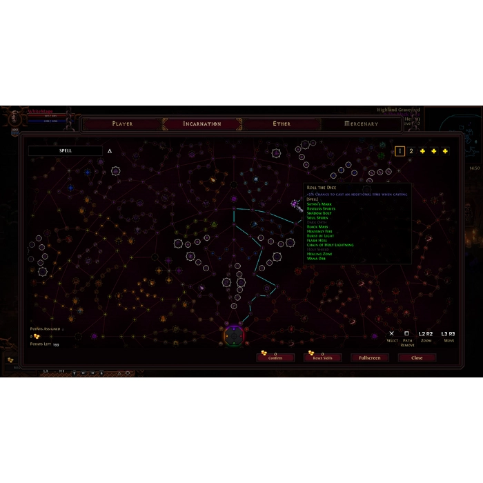 18766f9eecd9d604b291e72dc103d8a69bafc2eeee32e938