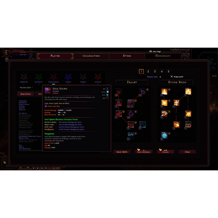 38caa6da0418883e471a016aa5c6683d613a4b91dbacf603