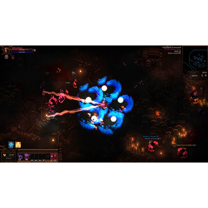 7f3f4460ad8aa5e8b4c889f7a4966039ef13a3e4285981e9